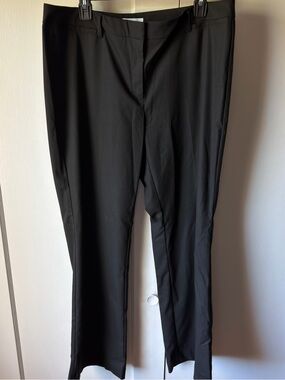 New York & Company Dress Pants